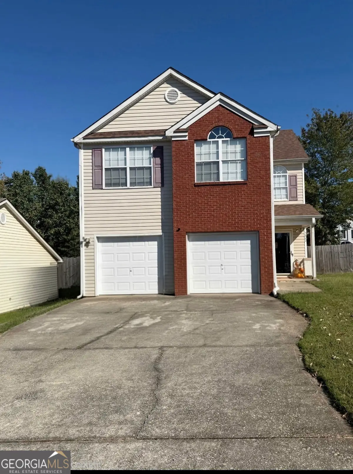 5842 Waggoner Court, Rex, GA 30273 - #1
