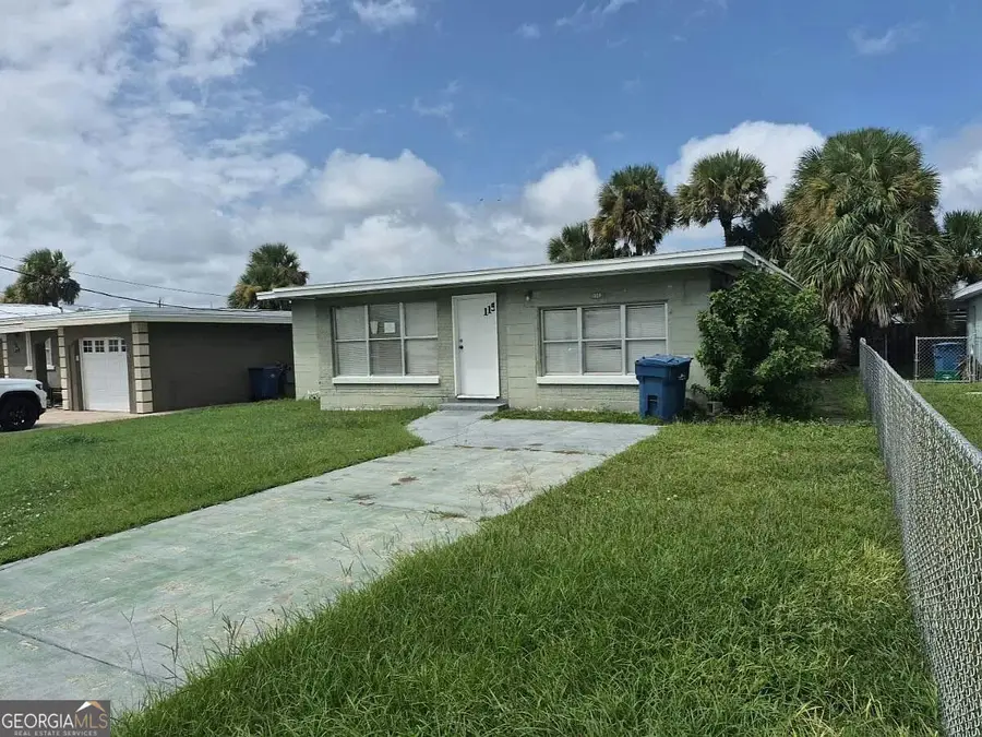 115 Ogden Boulevard, Daytona Beach, FL 32118 - #2