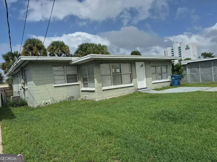 115 Ogden Boulevard, Daytona Beach, FL 32118 - #3