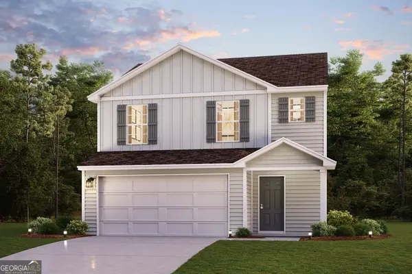 172 Bruin Circle, Dalton, GA 30721