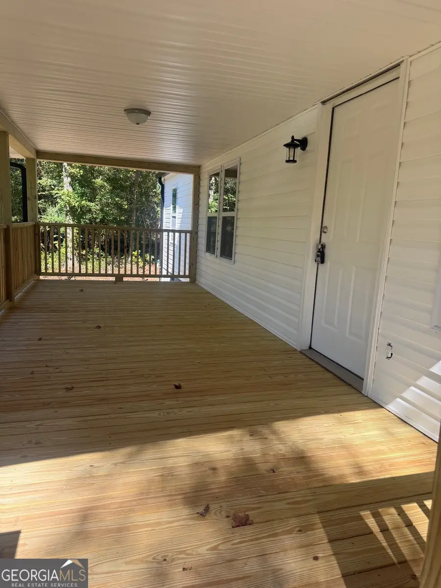 1340 Lake Sinclair Drive, Sparta, GA 31087 - #3