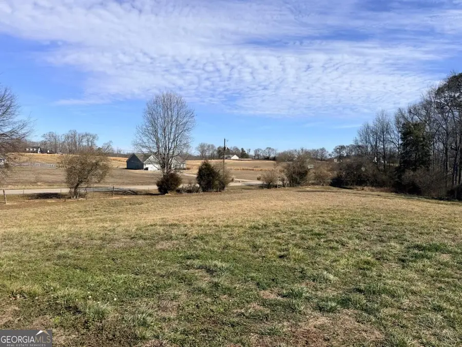0 Adams Duncan Road #LOT 2, Hull, GA 30646 - #2