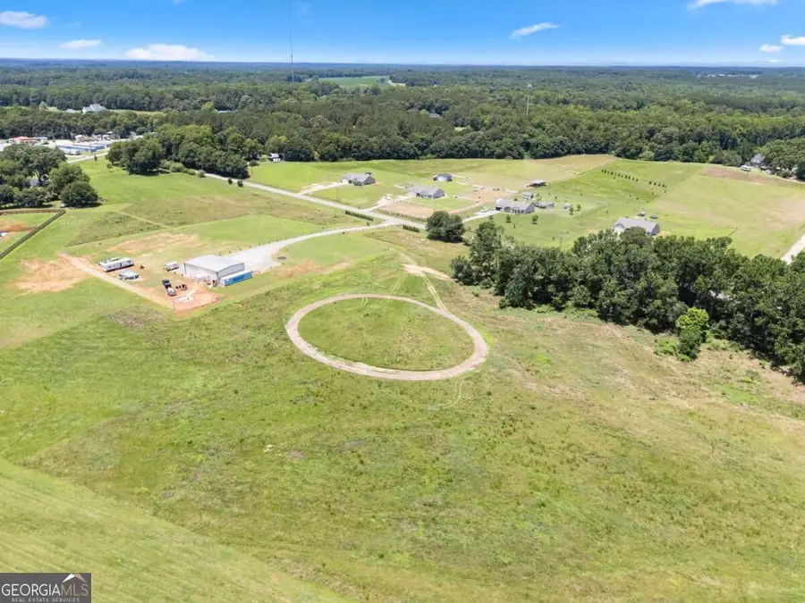 0 Adams Duncan Road #LOT 2, Hull, GA 30646 - #3