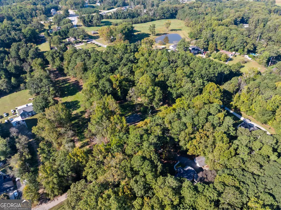 1662 Hannah Road, Lawrenceville, GA 30043 - #3