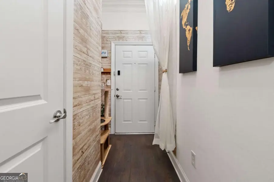 140 Alden Avenue Nw #403, Atlanta, GA 30309 - #3
