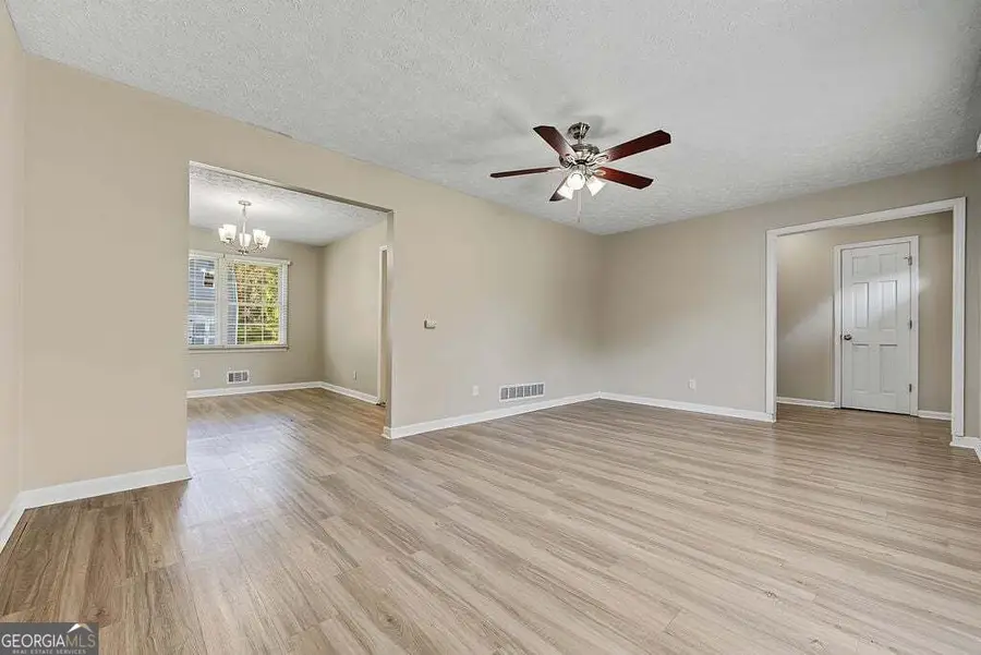 2140 Shadowood Drive, Marietta, GA 30066 - #2