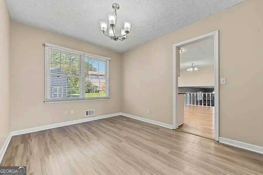 2140 Shadowood Drive, Marietta, GA 30066 - #3