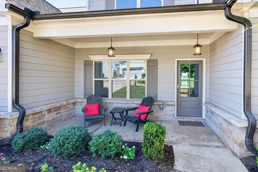4483 Links Boulevard, Jefferson, GA 30549 - #3
