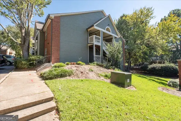 456 Mcgill Place Ne, Atlanta, GA 30312