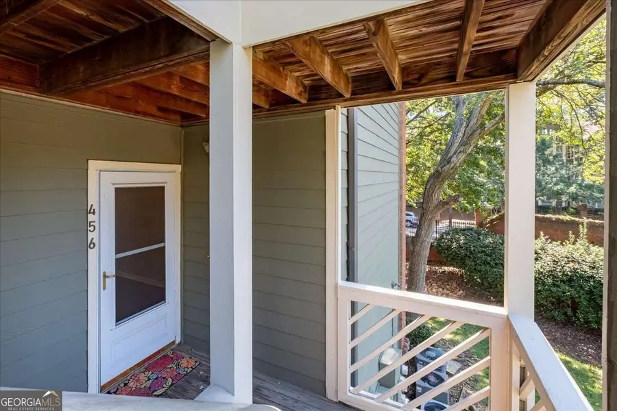 456 Mcgill Place Ne, Atlanta, GA 30312 - #3