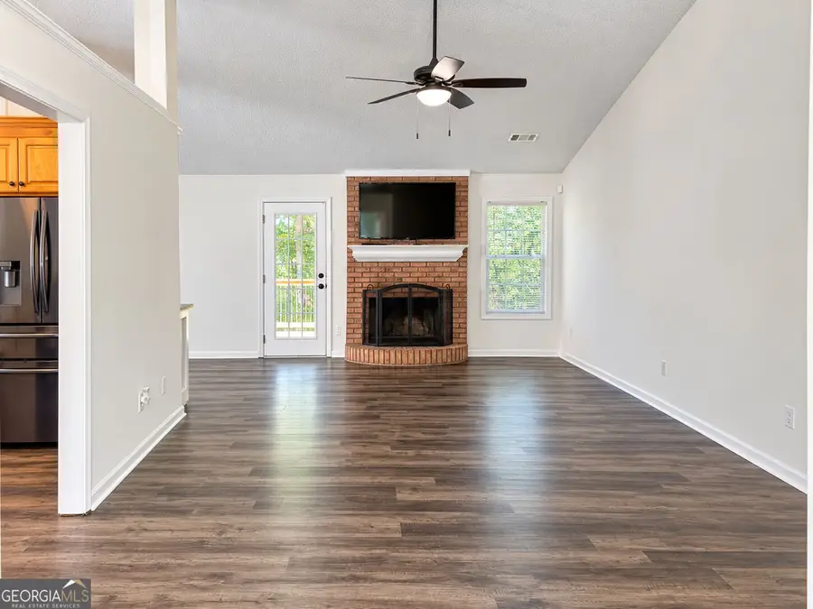 603 Mossy Trace, Winder, GA 30680 - #3
