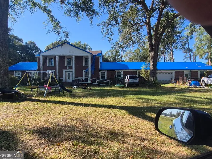 18234 Valdosta Highway, Valdosta, GA 31602 - #2