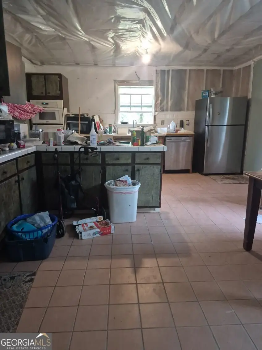 18234 Valdosta Highway, Valdosta, GA 31602 - #3