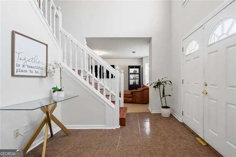 4606 Galleon Crossing, Decatur, GA 30035 - #2