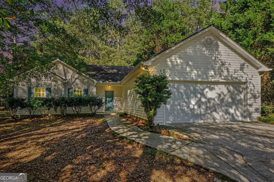 882 Whispering Way, Winder, GA 30680 - #2