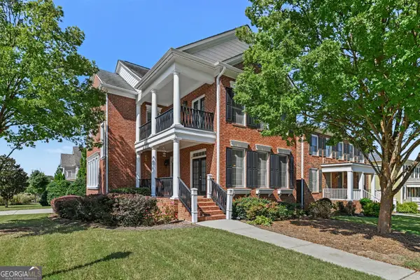 6370 Century Park Place Se, Mableton, GA 30126