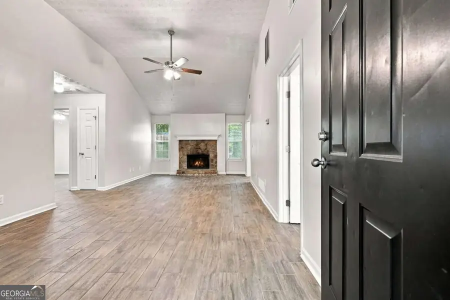 65 Laurel Ridge Court, Covington, GA 30016 - #3