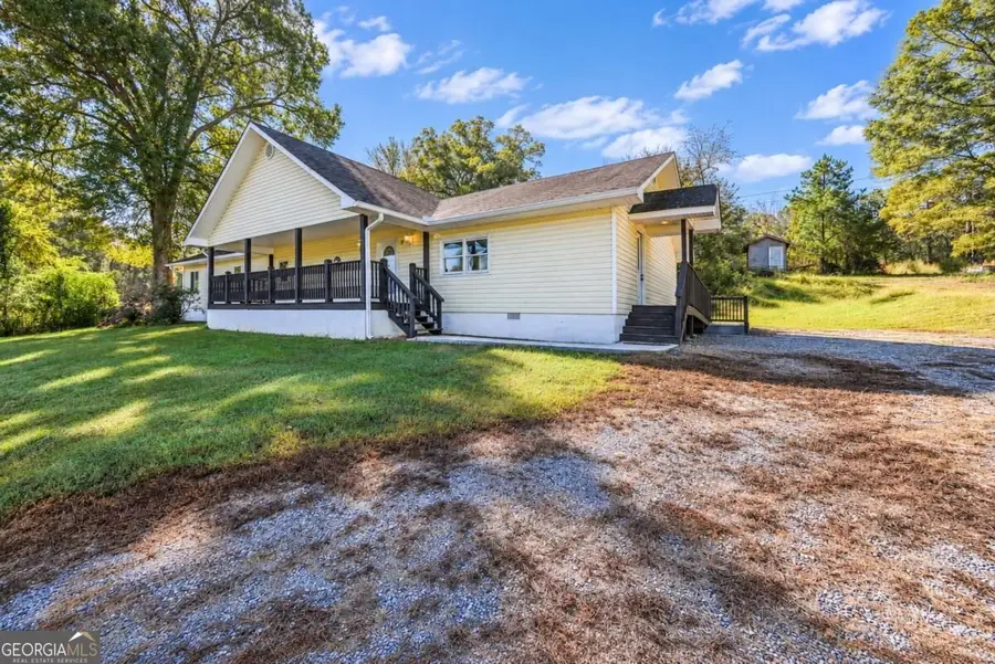 49 Patterson Drive Se, Cartersville, GA 30120 - #2