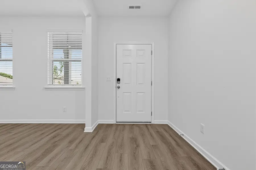 3875 Breton Cove, Bethlehem, GA 30620 - #2