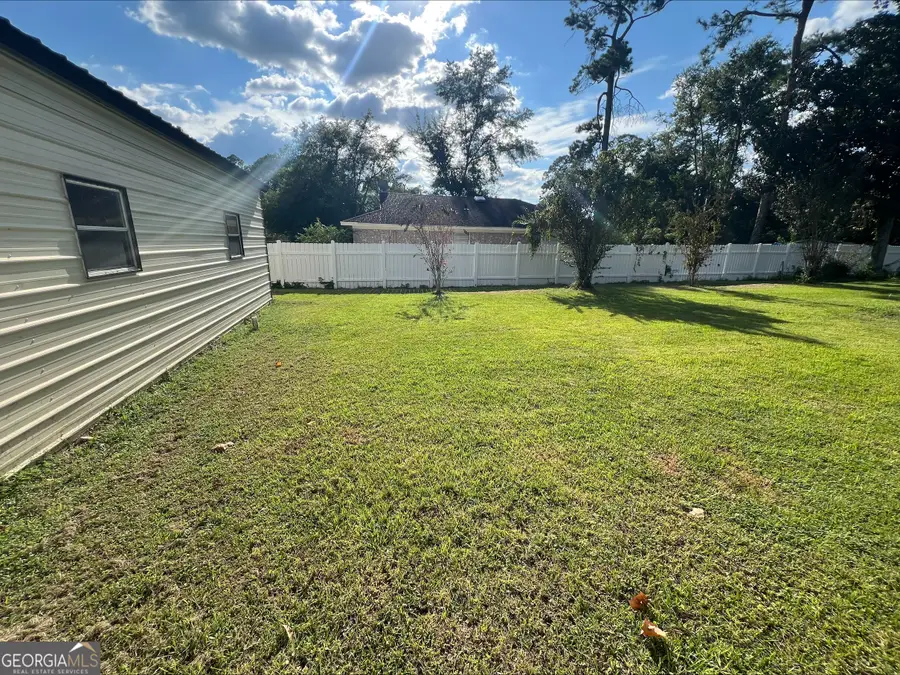 2416 Sterling Drive, Valdosta, GA 31602 - #2