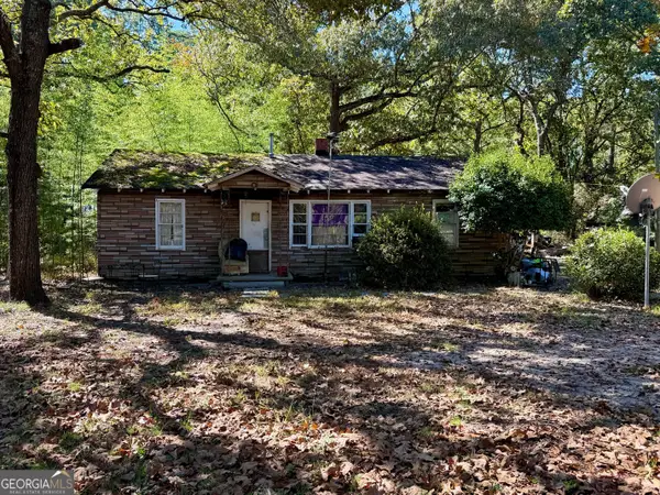 1727 Bowman Highway Nw, Dewy Rose, GA 30634