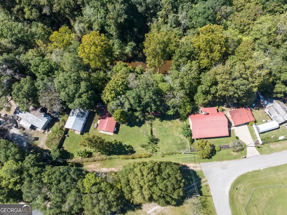 10 Gabriel Road, Fort Mitchell, AL 36856 - #1