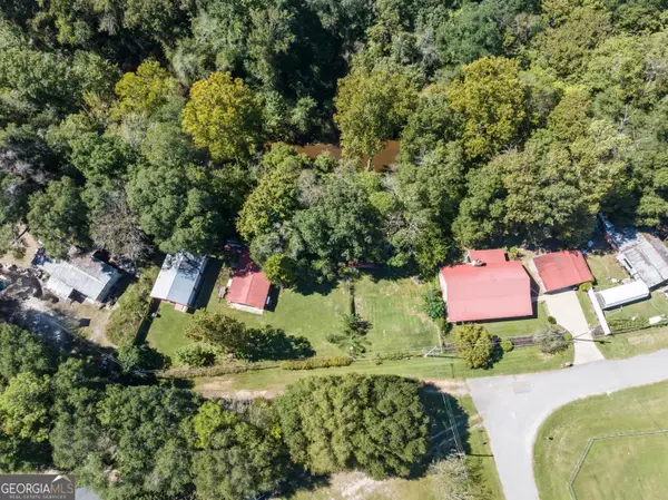 10 Gabriel Road, FORT MITCHELL, AL 36856