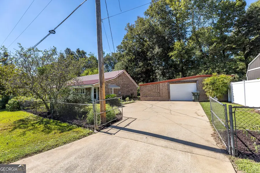 10 Gabriel Road, Fort Mitchell, AL 36856 - #3