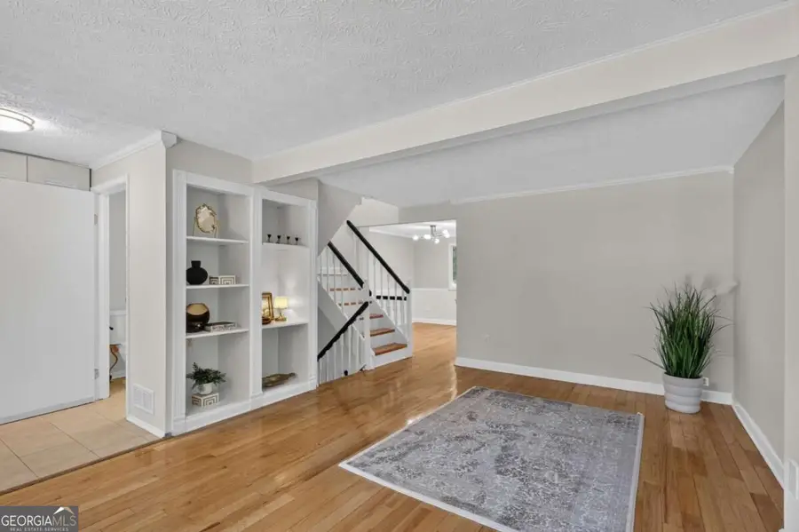 284 Roswell Commons Circle, Roswell, GA 30076 - #2