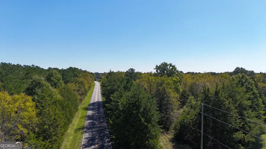 0 Pearl Mill Road, Elberton, GA 30635 - #3