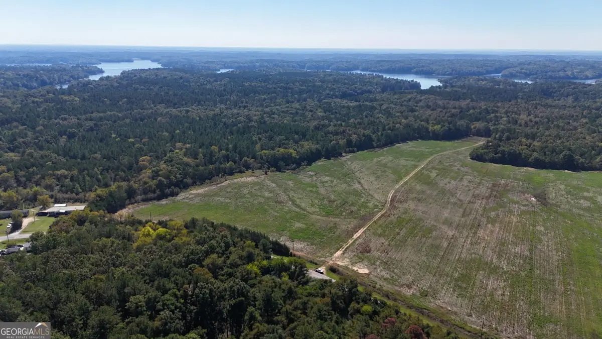 0 Heardmont Road, Elberton, GA 30635 - #1