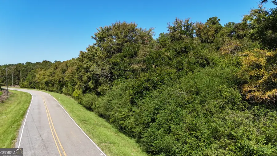 0 Heardmont Road, Elberton, GA 30635 - #3