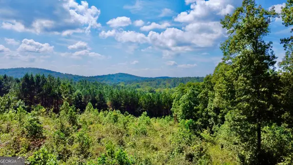 271 Highgrove Drive, Talking Rock, GA 30175
