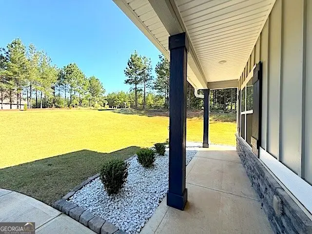 93 Mulberry Crossing Drive, Cataula, GA 31804 - #2