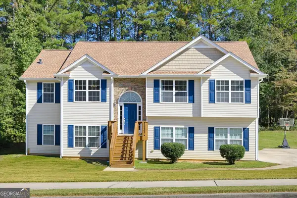 63 Champion Way, Hiram, GA 30141