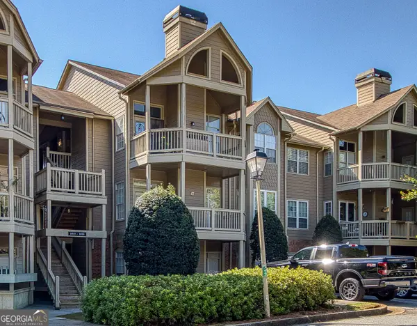 1015 Mcgill Park Avenue Ne, Atlanta, GA 30312