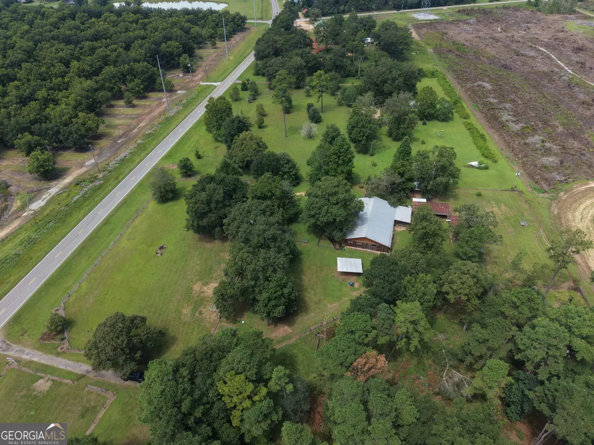 4499 Ga Highway 234, Leary, GA 39862 - #1