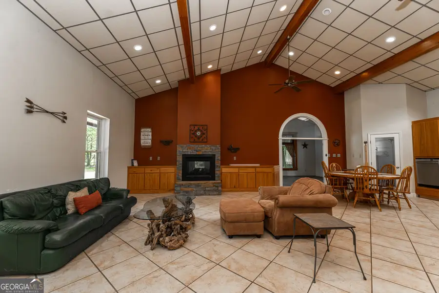 4499 Ga Highway 234, Leary, GA 39862 - #3