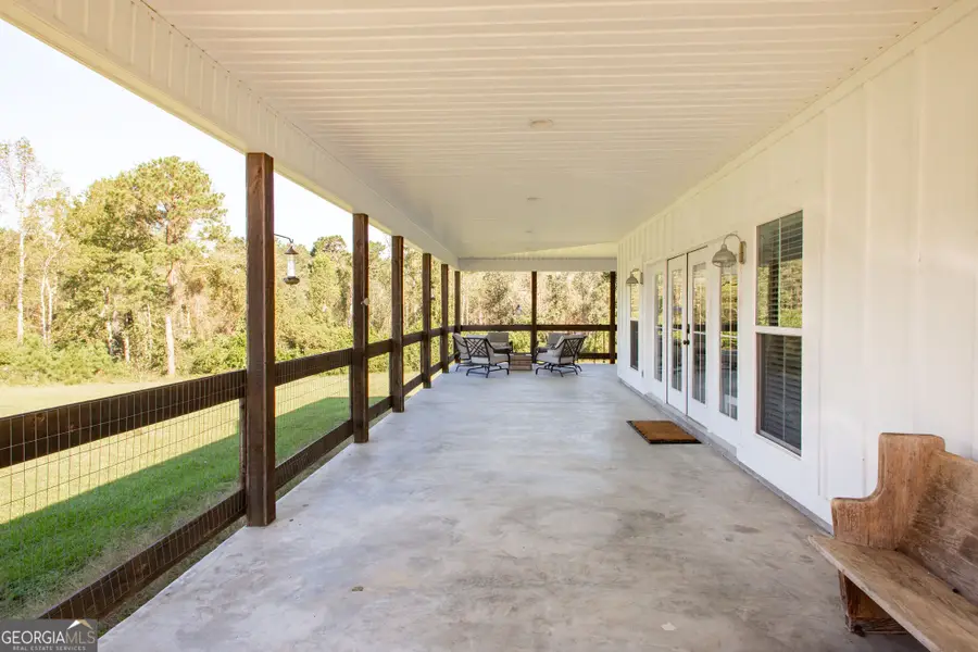 2954 Mossy Oak Trail, Waycross, GA 31503 - #3