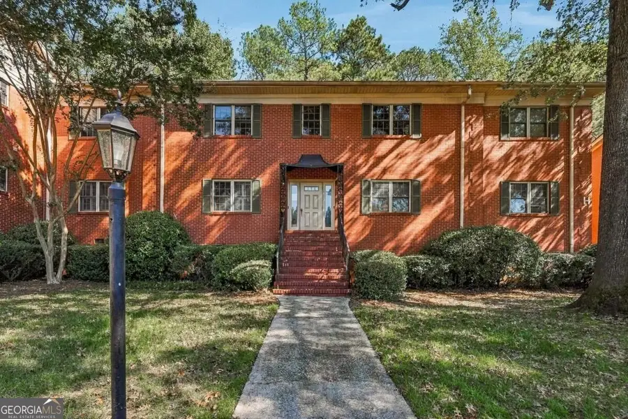 430 Lindbergh Drive Ne #H3, Atlanta, GA 30305 - #2