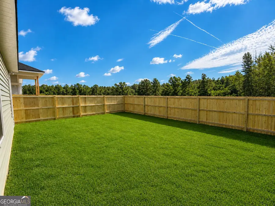 4104 Colbie Way, Valdosta, GA 31605 - #2