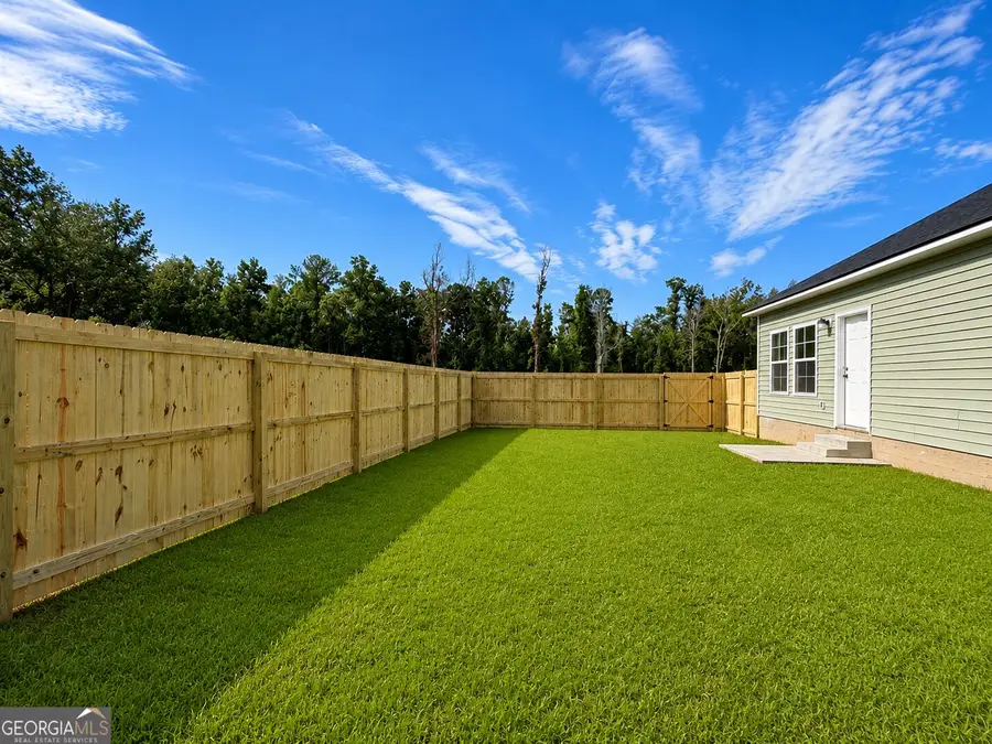 4104 Colbie Way, Valdosta, GA 31605 - #3