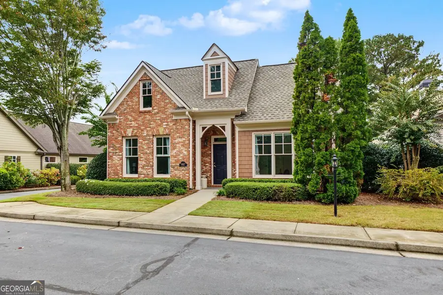 997 Grey Village Way, Marietta, GA 30068 - #2
