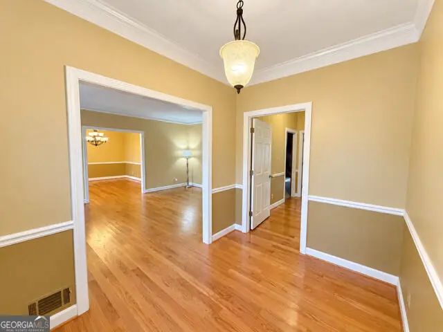 535 Autumn Wood Close, Roswell, GA 30075 - #3