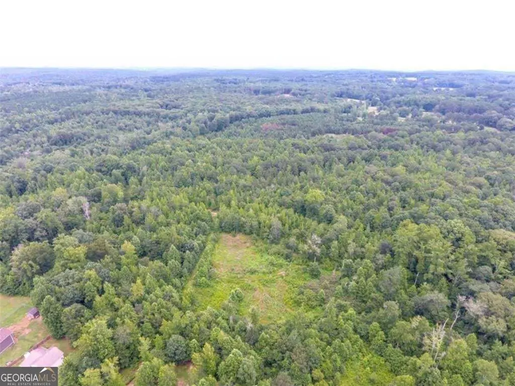 0 Rustin Drive, Dallas, GA 30157 - #1