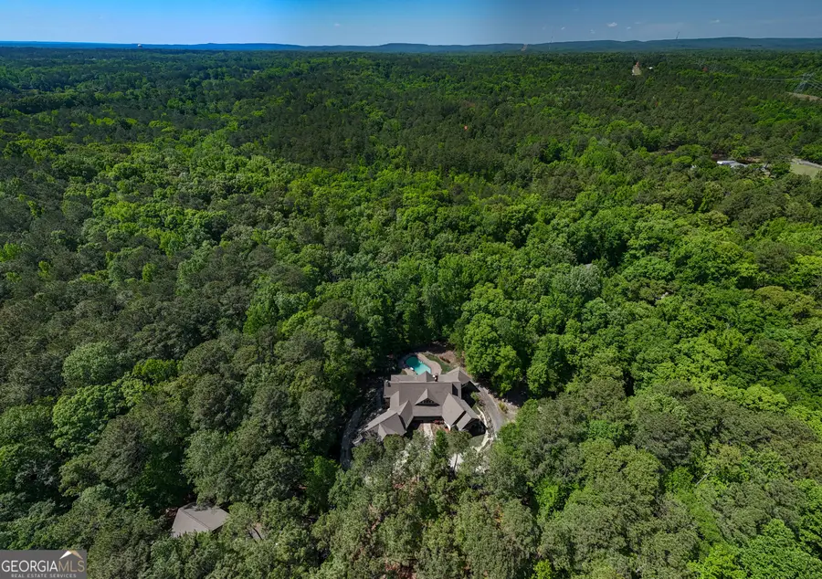 1154 Hunter Road, Cataula, GA 31804 - #2