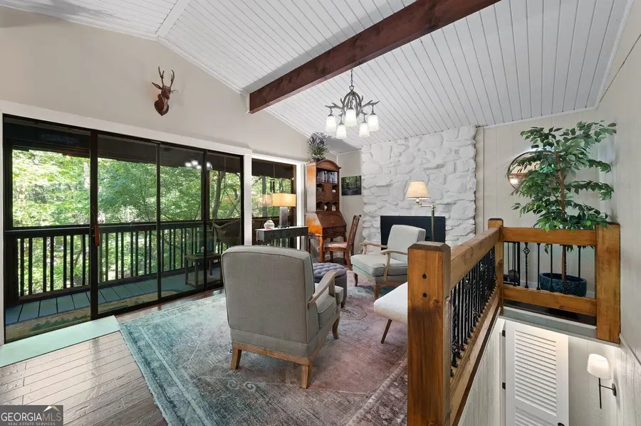 300 Frost Pine Circle, Jasper, GA 30143 - #3