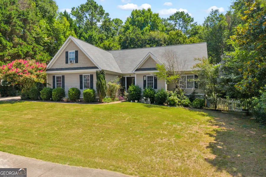 905 Daisy Lane, Athens, GA 30605 - #3