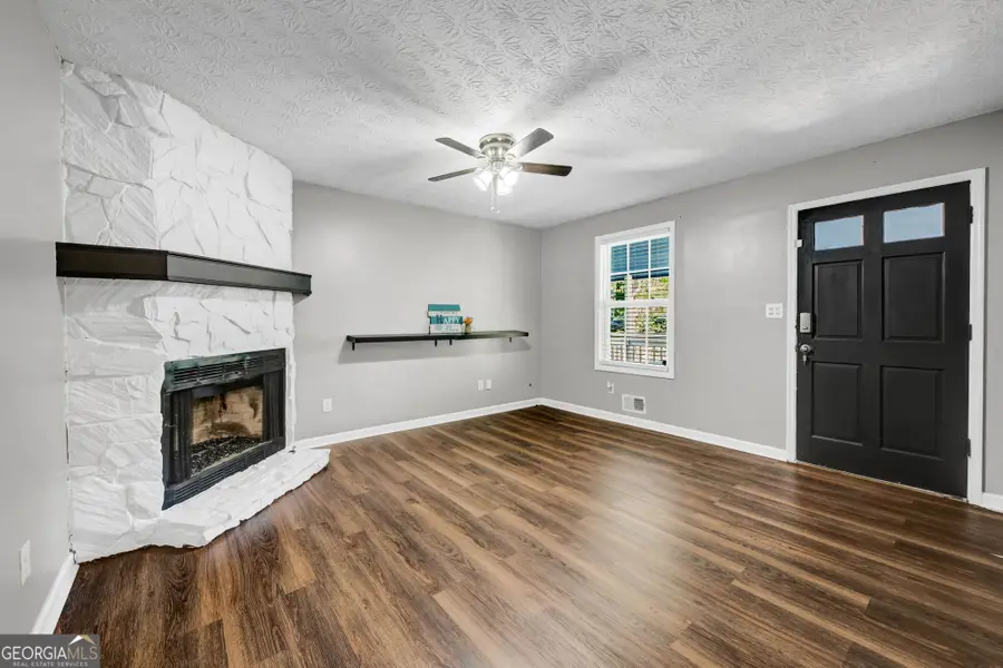 8852 Churchill Place, Jonesboro, GA 30238 - #2