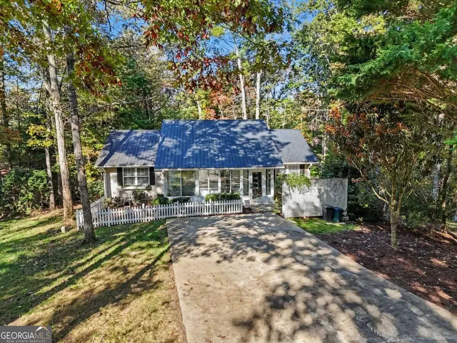 17 Ellen Drive, Blairsville, GA 30512 - #3